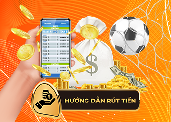 HUONG-DAN-RUT-TIEN