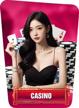 casino-i9bet