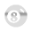 cp