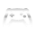 esports