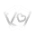 qp