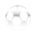 sp