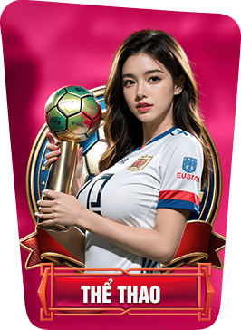 the-thao-i9bet